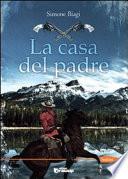 La casa del padre
