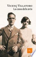 La casa dels avis