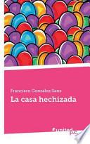 La casa hechizada
