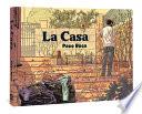 La Casa