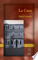 La Casa