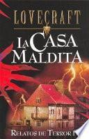 La Casa Maldita