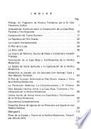La Casa Mata y fortificaciones de la heróica Matamoros, Tamaulipas