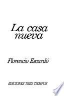 La casa nueva