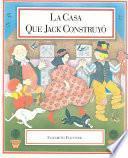 La casa que Jack construyó
