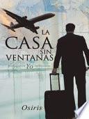 La casa sin ventanas