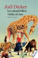 La catastròfica visita al zoo