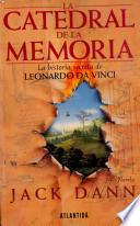 La catedral de la memoria