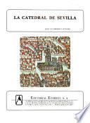La Catedral de Sevilla