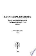 La catedral ilustrada