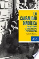 La causalidad diabólica