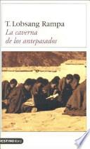 La caverna de los antepasados