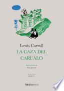La caza del Carualo