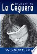 La Ceguera
