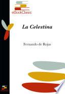 La Celestina (Anotado)