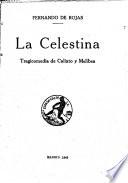 La Celestina