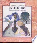 La Celestina
