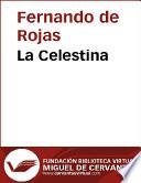 La Celestina