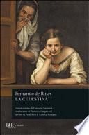 La celestina