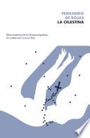 La celestina