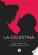 La Celestina
