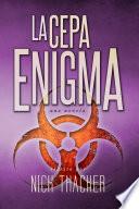 La Cepa Enigma