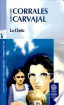 La Chela