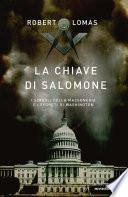 La chiave di Salomone