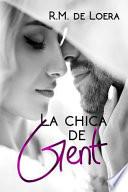 La Chica de Gent
