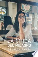 La chica del milagro