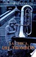 La chica del trombón