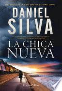 La chica nueva