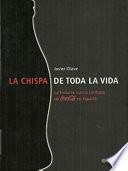 La chispa de toda la vida