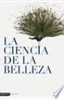 La ciencia de la belleza