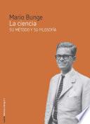 La ciencia
