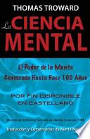 La Ciencia Mental