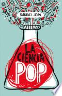 La ciencia pop