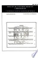 La ciencia y el hombre
