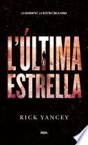 La Cinquena Onada 3 - L'última estrella