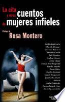 La cita y otros cuentos de mujeres infieles