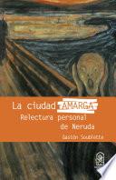 La ciudad amarga