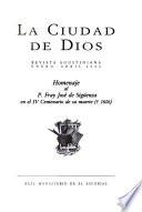 La Ciudad de Dios