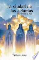 La ciudad de las damas