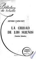 La ciudad de los sueños