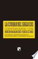 La ciudad del siglo XXI