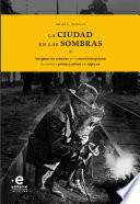 La ciudad en las sombras