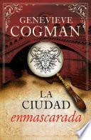 La ciudad enmascarada