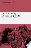 La ciudad expoliada