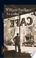 La ciudad