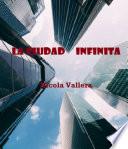 La ciudad infinita